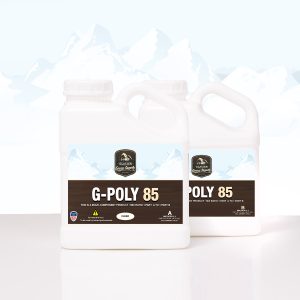 G - Poly 85