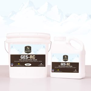 GES - RC