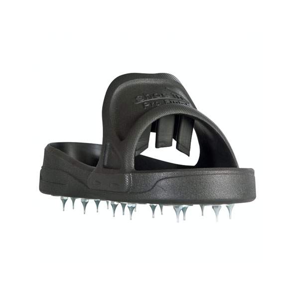 Shoe-In Spiked Shoes - Image 2