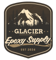 Glacier Epoxy Supply